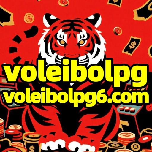 voleibolpg
